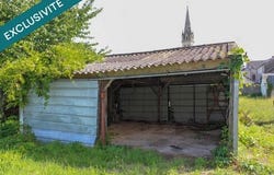 Noyant, Pays de la Loire 49490