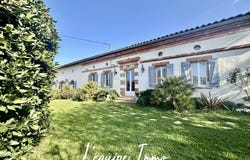 Saint-Lys, Midi-Pyrénées 31470