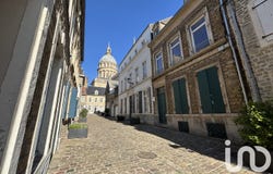 Boulogne-sur-Mer, Hauts-de-France 62200