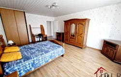 Serqueux, Grand Est 52400