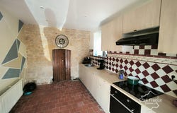 Flize, Champagne-Ardennes 08160