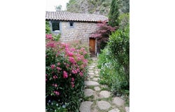 Antraigues-Sur-Volane, Rhône-Alpes 07530