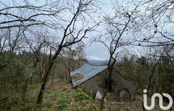 Montagnol, Occitanie 12360