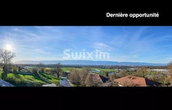 Bossey, Auvergne-Rhône-Alpes 74160