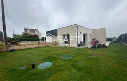 Henon, Bretagne 22150