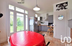 Veigné, Centre-Val de Loire 37250