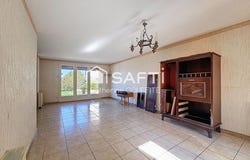 Langoiran, Aquitaine 33550