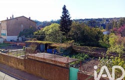 Bédarieux, Occitanie 34600