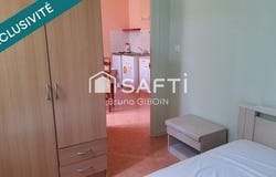 Gien, Centre 45500
