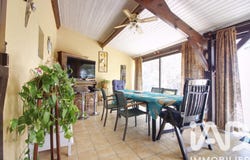 Saint-Martial, Nouvelle-Aquitaine 33490