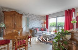 Trouville-sur-Mer, Calvados 14360