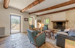 Saint-Pons-la-Calm, Languedoc-Roussillon 30330