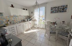 Bergerac, Aquitaine 24100