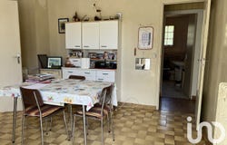 Voulême, Nouvelle-Aquitaine 86400