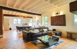 Saint-Etienne-l'Allier, Haute-Normandie 27450