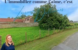 NIVELLE, Nord-Pas-de-Calais 59230