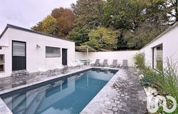 Doudeauville, Hauts-de-France 62830