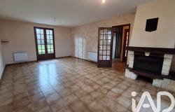 Conlie, Pays de la Loire 72240