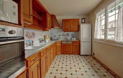 Conflans-Sainte-Honorine, Yvelines 78700