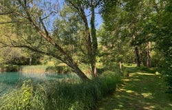 Les Eyzies, Dordogne