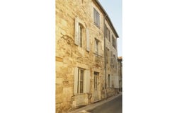 Montpezat-de-Quercy, Tarn-et-Garonne 82270