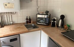 Blanquefort, Nouvelle-Aquitaine 33290