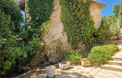 Flayosc, Provence-Alpes-Côte-d'Azur 83780