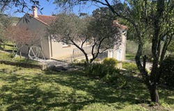 Nîmes, Languedoc-Roussillon 30000