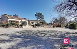 Saint-Maximin-la-Sainte-Baume, Provence-Alpes-Côte d'Azur 83470