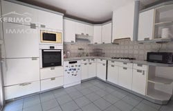 Étables-sur-Mer, Côtes-d'Armor 22680
