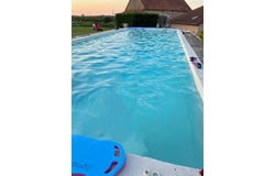 Tintry, Bourgogne 71490