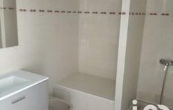 Challans, Pays de la Loire 85300