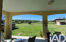 Lagorce, Nouvelle-Aquitaine 33230