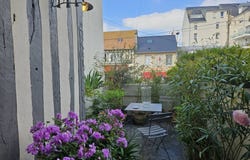 Trouville-sur-Mer, Calvados 14360