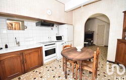 Seysses, Occitanie 31600