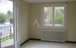 VITRY AUX LOGES, Centre-Val de Loire 45530