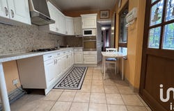 Romilly-sur-Seine, Grand Est 10100