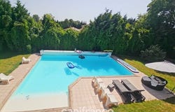 MARSAS, Aquitaine 33620