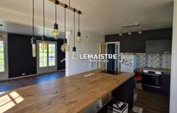 Yvetot, Seine-Maritime 76190