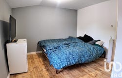 Saint-Just-Saint-Rambert, Auvergne-Rhône-Alpes 42170