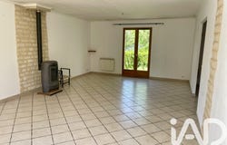 Courtois-sur-Yonne, Bourgogne-Franche-Comté 89100