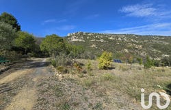 VILLENEUVE LES CORBIERES, Occitanie 11360