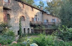 Plaisance, Gers 32160