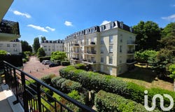 Le Plessis-Trévise, Île-de-France 94420