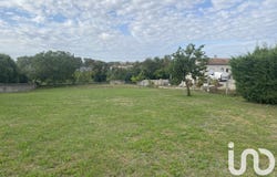 Niort, Nouvelle-Aquitaine 79000