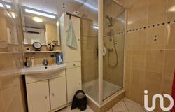 Nay, Nouvelle-Aquitaine 64800