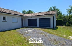 SANGUINET, Nouvelle-Aquitaine 40460