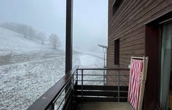 VILLAREMBERT, Rhône-Alpes 73300