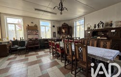Hames-Boucres, Hauts-de-France 62340