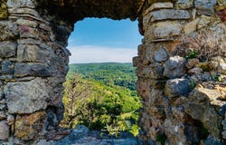 Draguignan, Provence-Alpes-Côte-d'Azur 83300